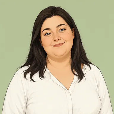 katrin.lee