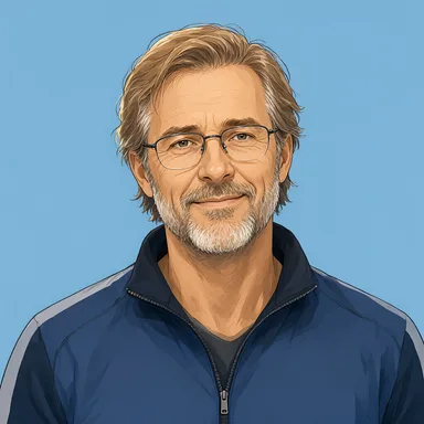 Дмитрий