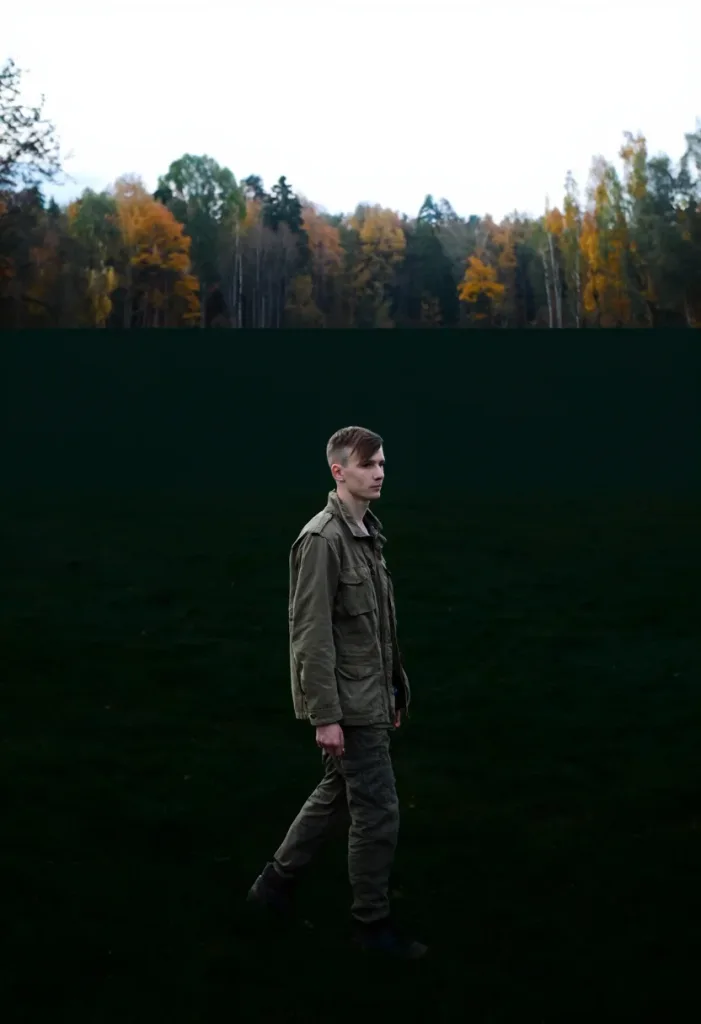 vitaliy_live