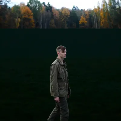 vitaliy_live