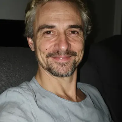 Алексей