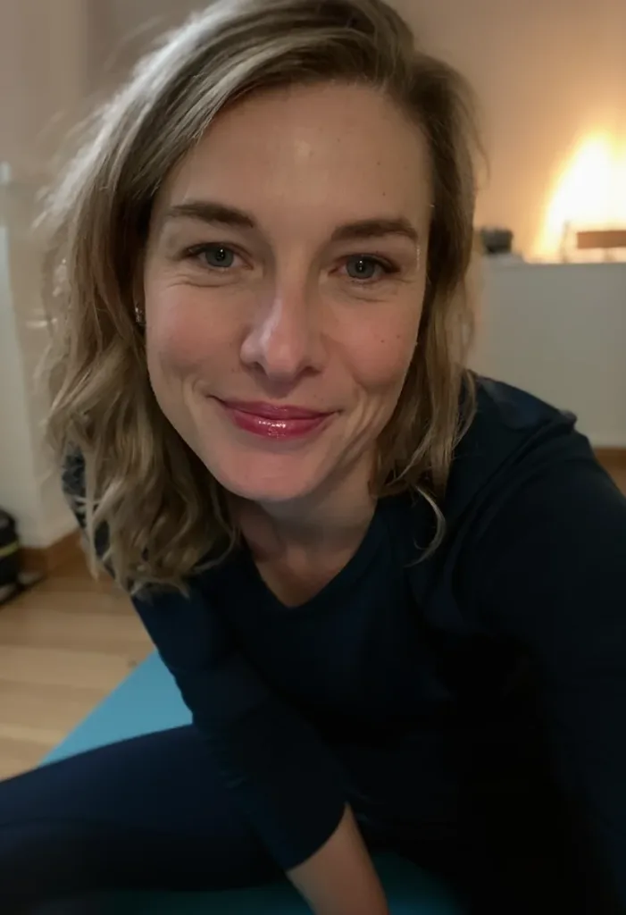 Светлана Д.