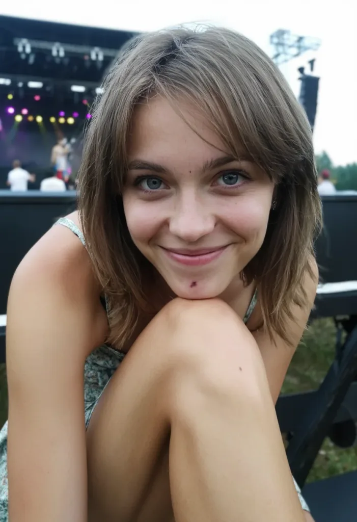Есения