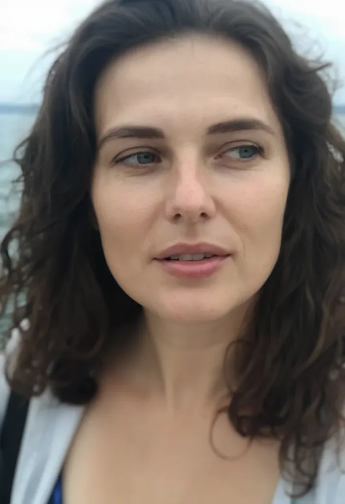 Маргарита