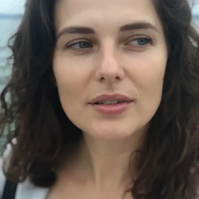 Маргарита