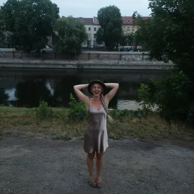Юлия