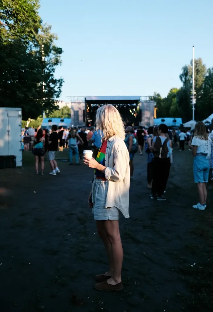 Дарья В.