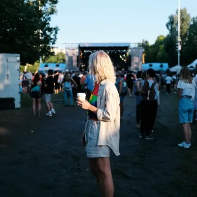 Дарья В.