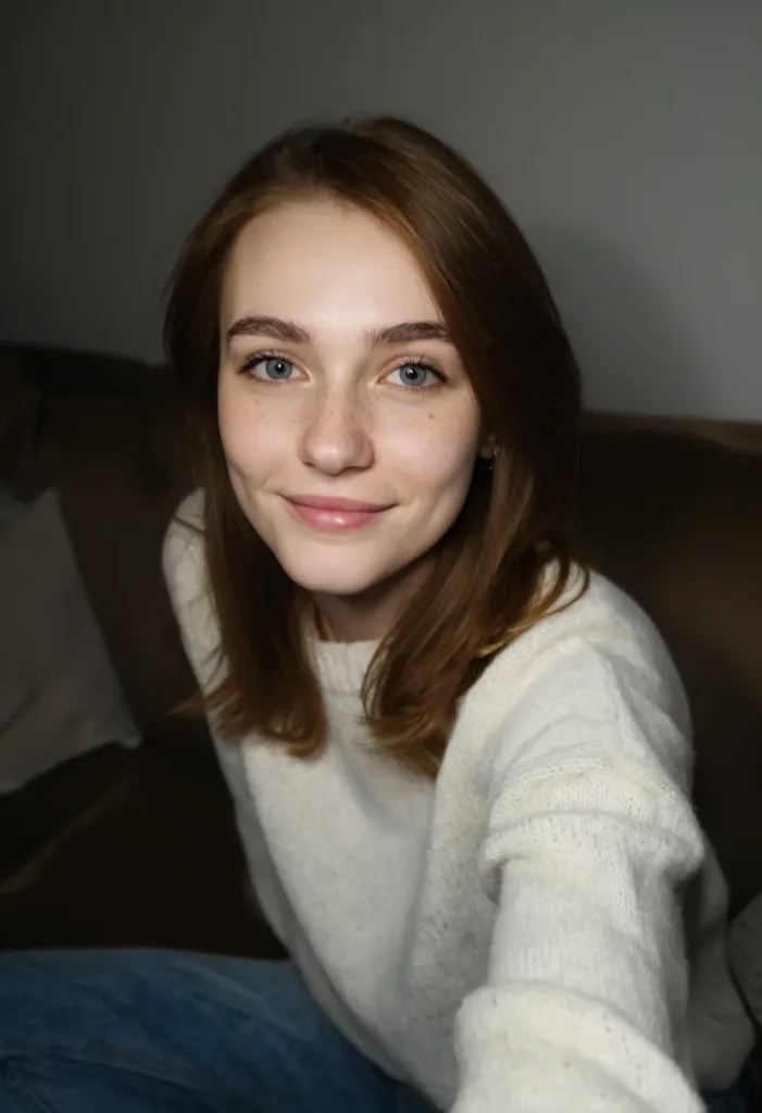 Вита