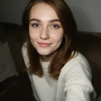 Вита