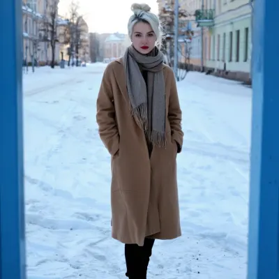 Милена