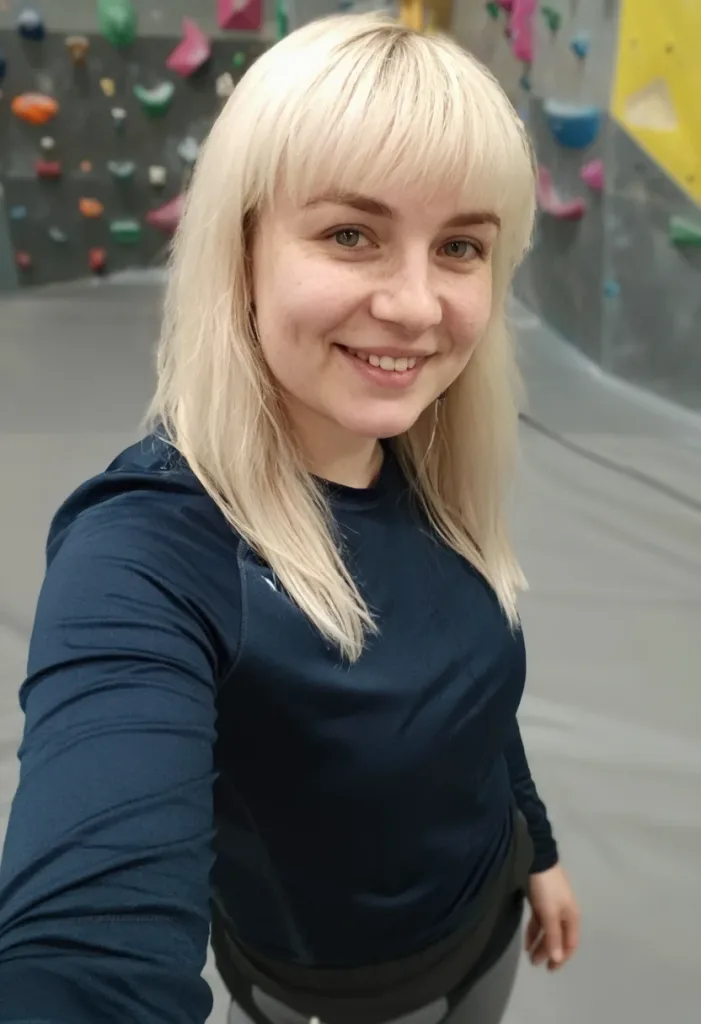 Диана