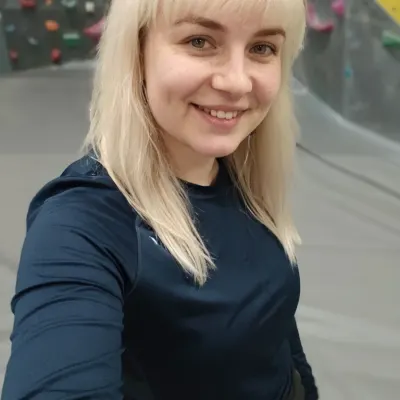 Диана
