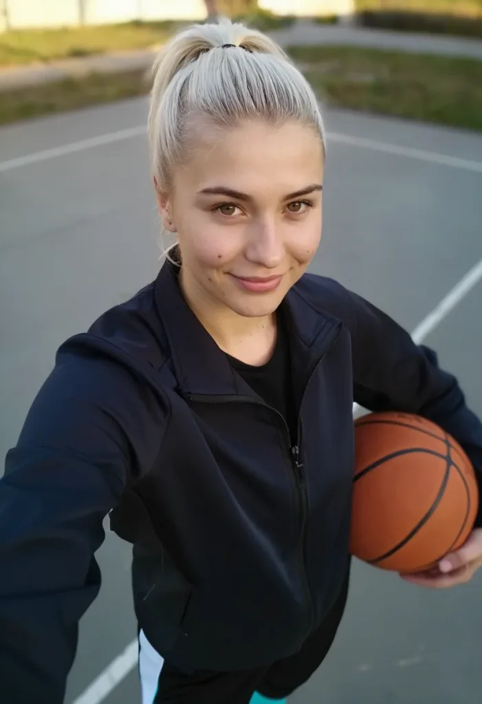 Искорка_души