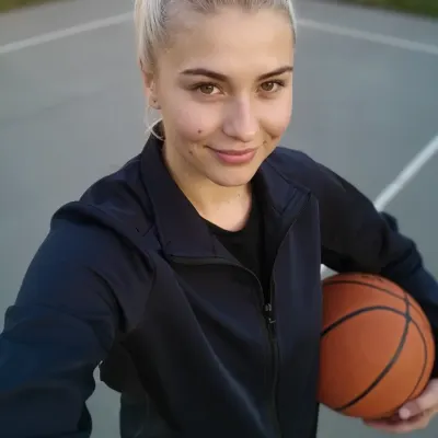 Искорка_души