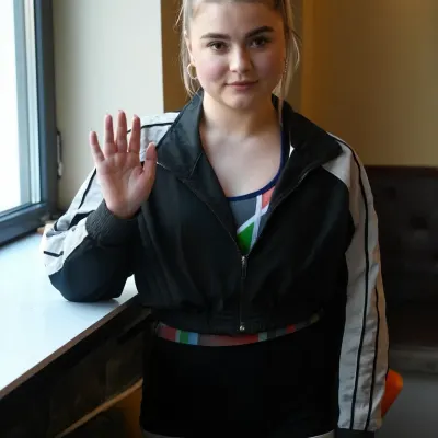 Кофеманка