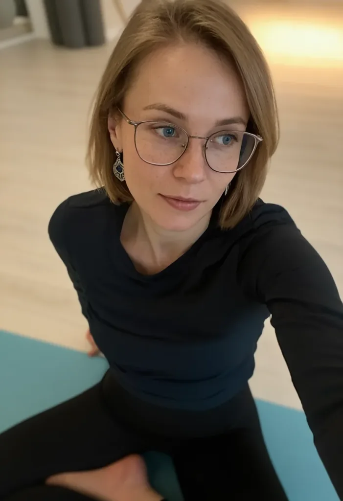 Яна