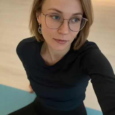 Яна