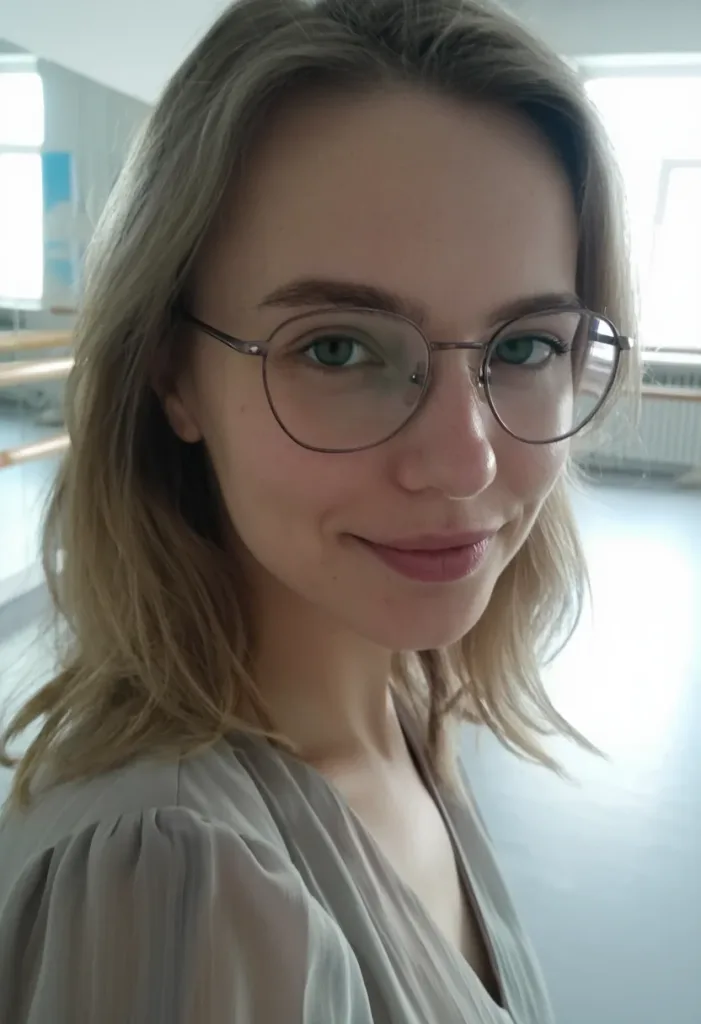 Kristina_97