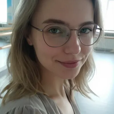 Kristina_97
